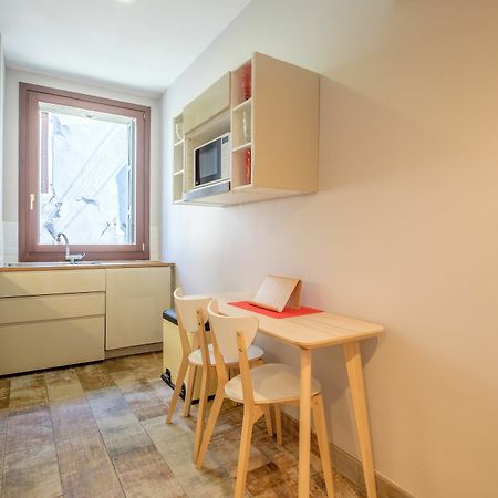 Casa Verona Wenecja Zewnętrze zdjęcie