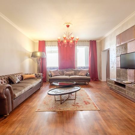 Casa Verona Wenecja Zewnętrze zdjęcie
