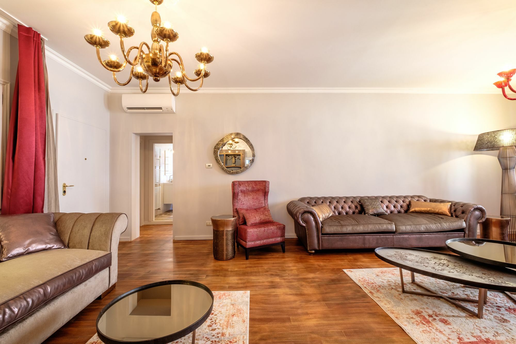 Casa Verona Wenecja Zewnętrze zdjęcie