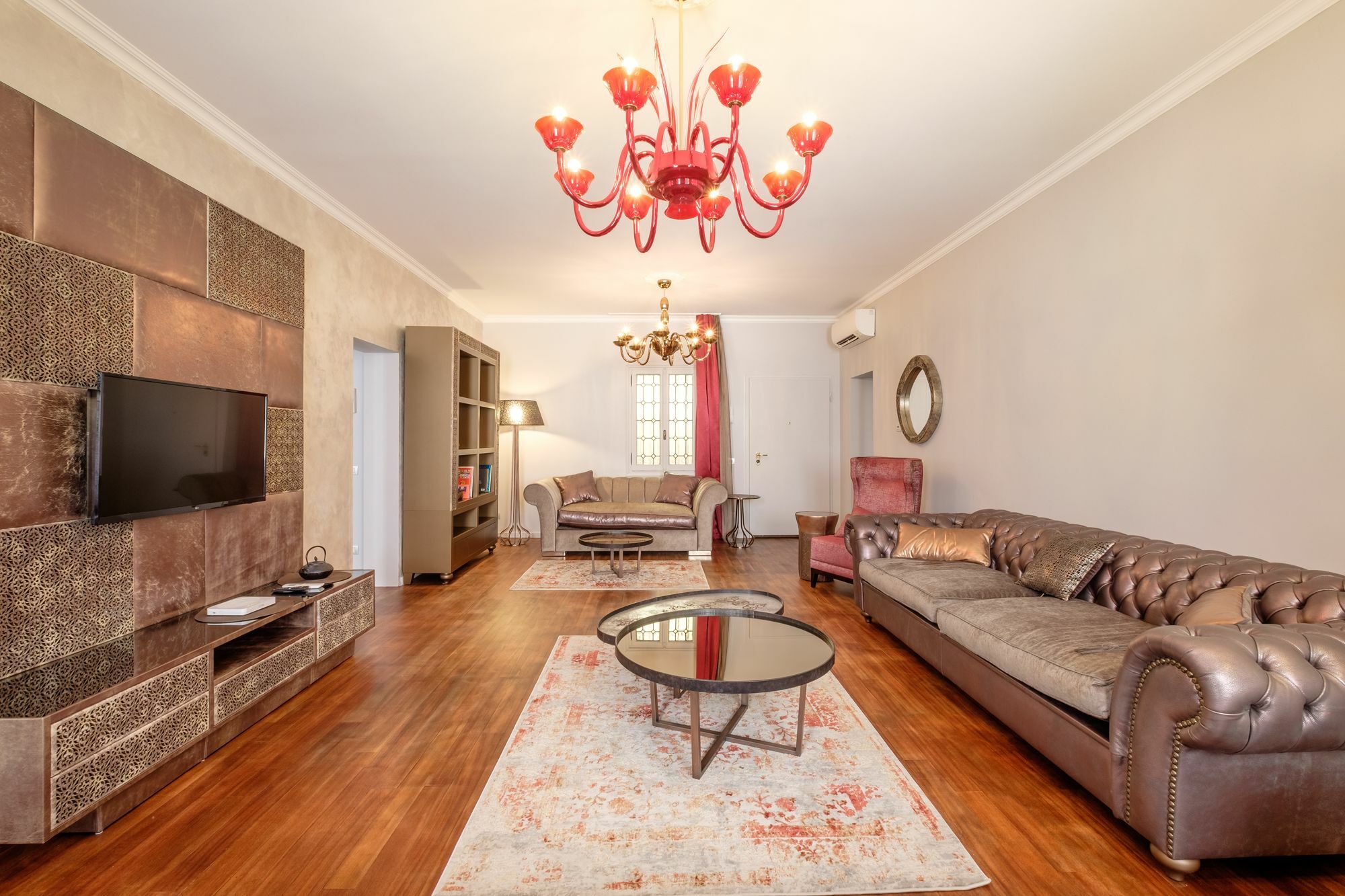 Casa Verona Wenecja Zewnętrze zdjęcie