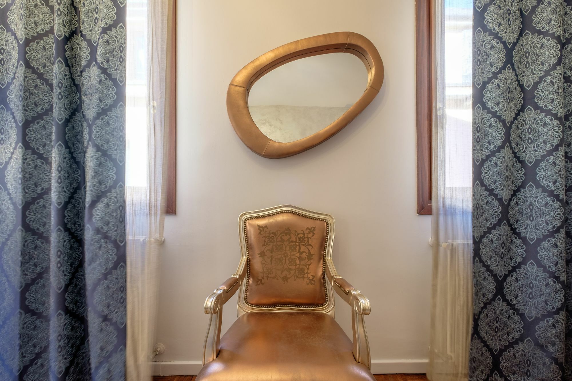 Casa Verona Wenecja Zewnętrze zdjęcie