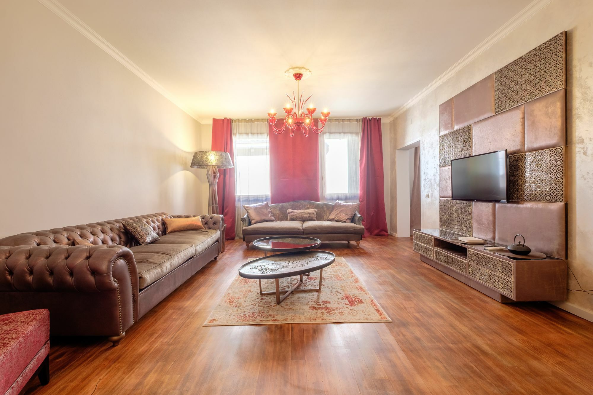 Casa Verona Wenecja Zewnętrze zdjęcie