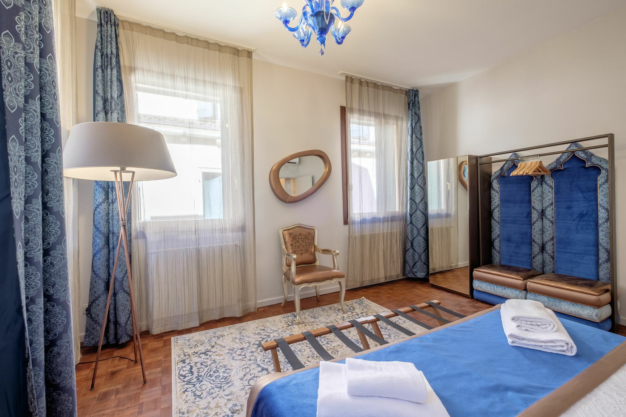 Casa Verona Wenecja Zewnętrze zdjęcie