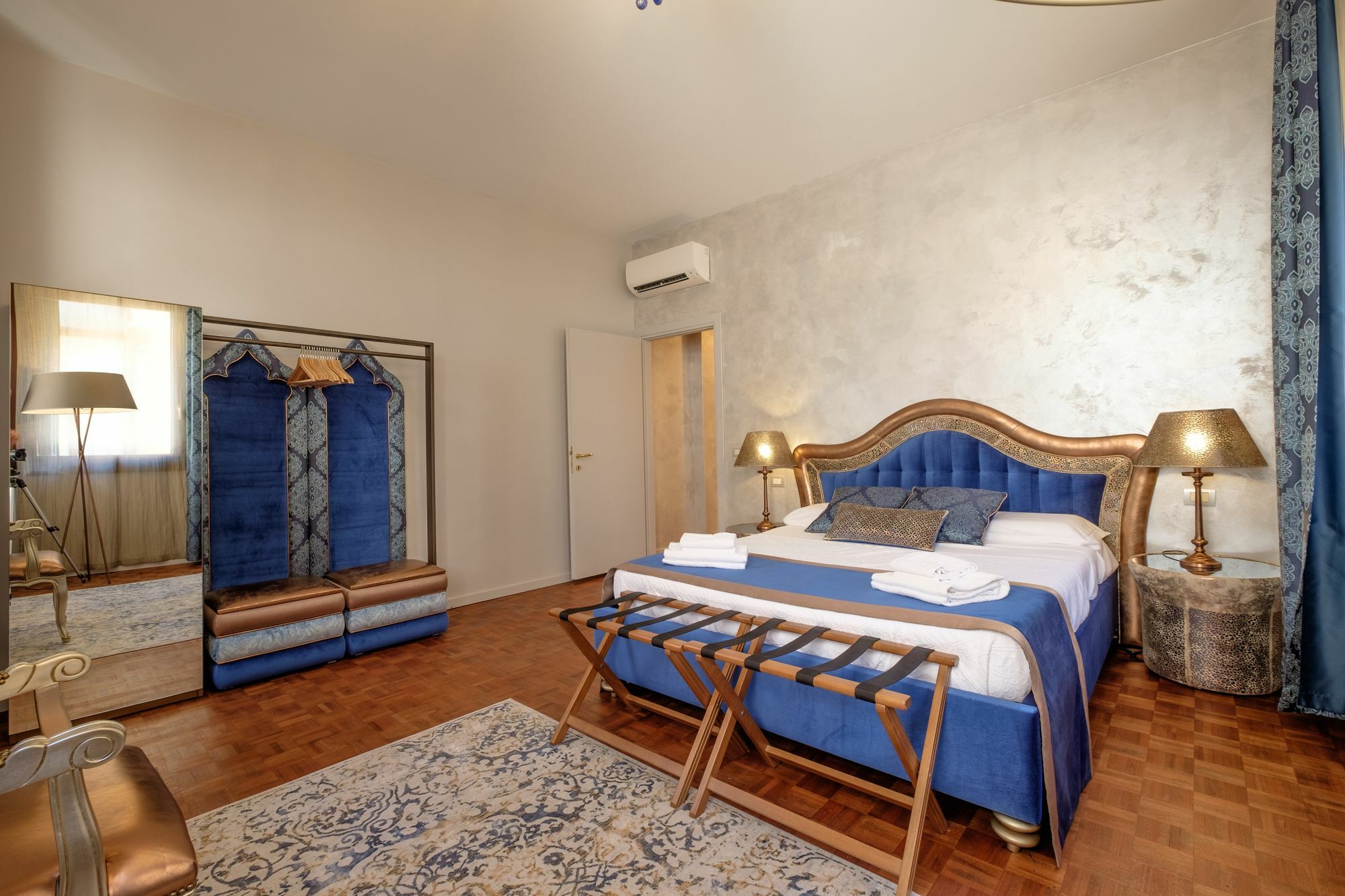 Casa Verona Wenecja Zewnętrze zdjęcie