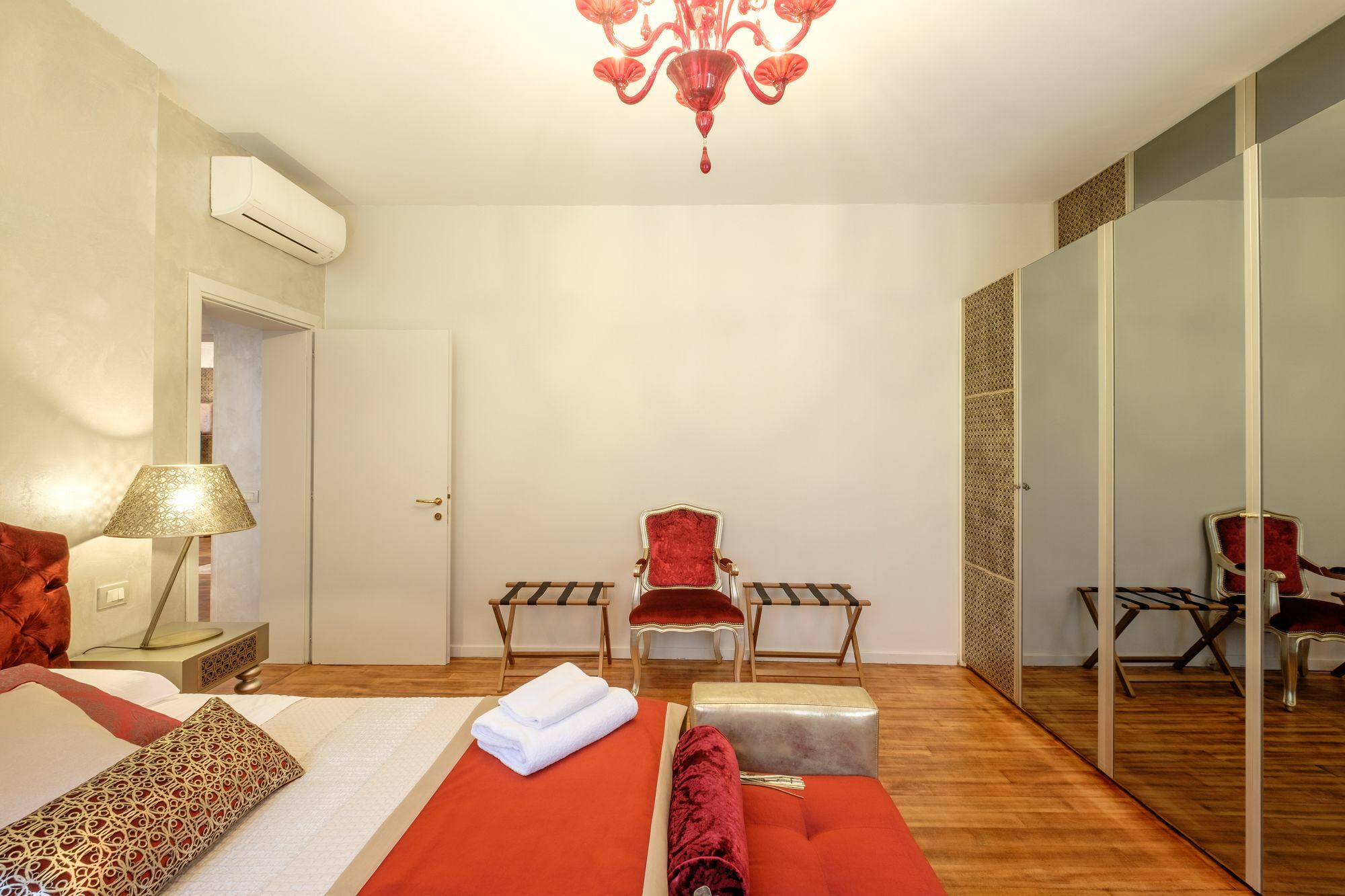 Casa Verona Wenecja Zewnętrze zdjęcie