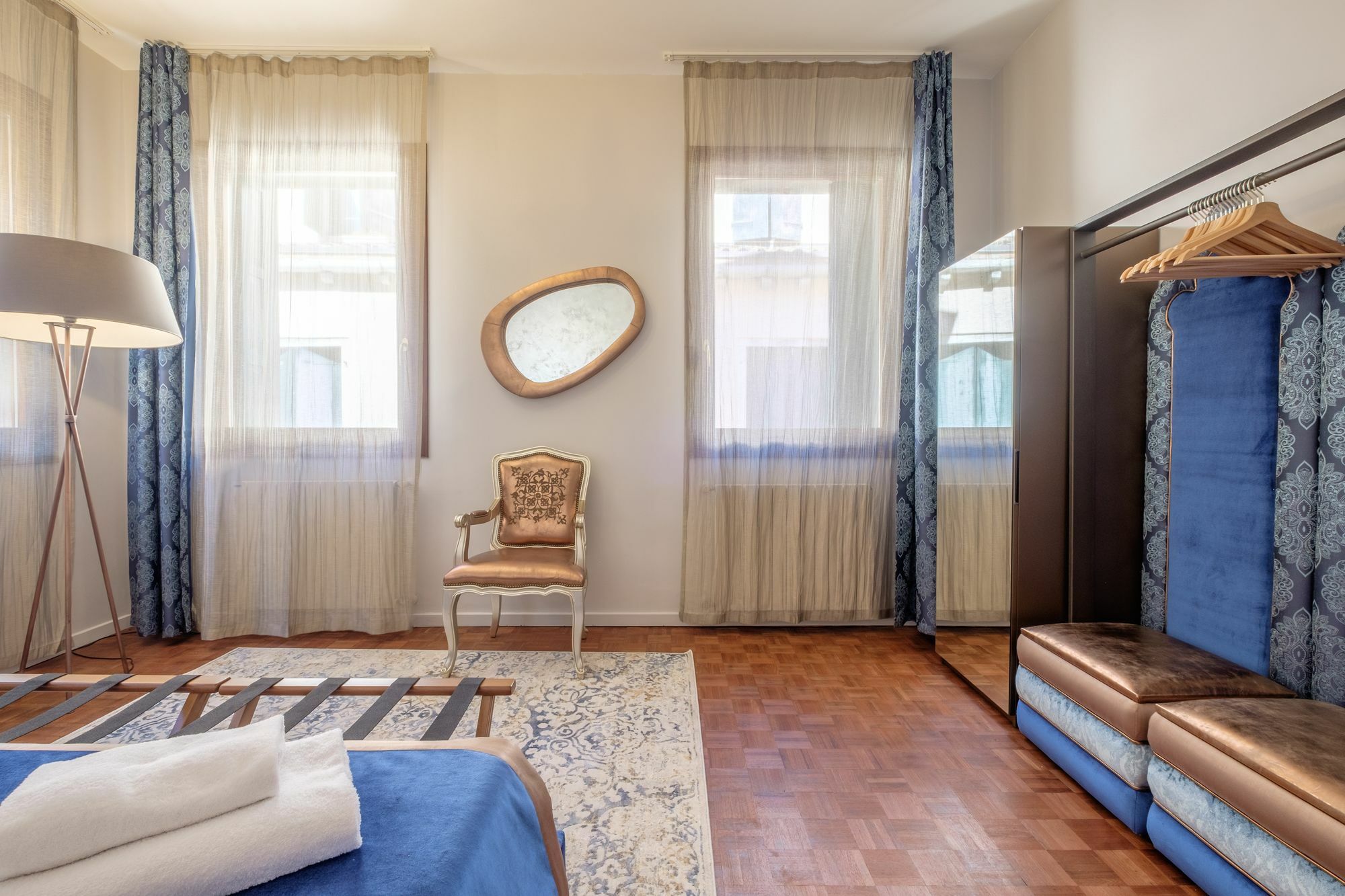 Casa Verona Wenecja Zewnętrze zdjęcie
