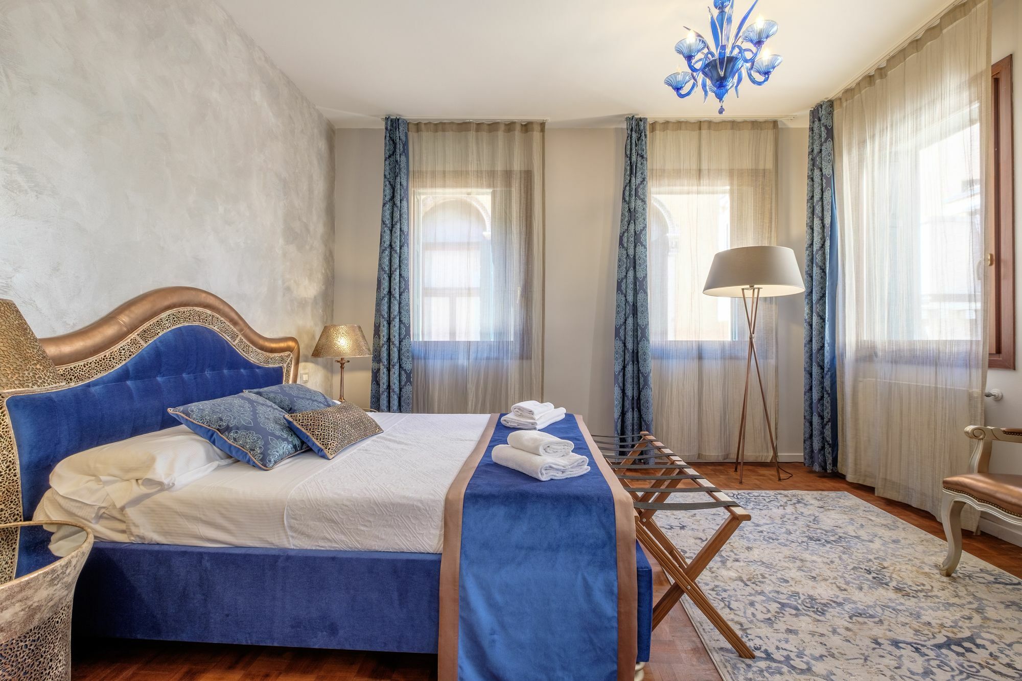 Casa Verona Wenecja Zewnętrze zdjęcie